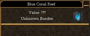 File:Blue Coral Reef.jpg