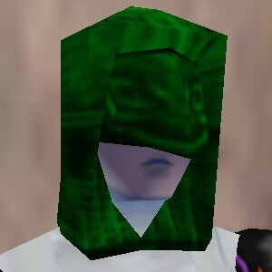 File:Gromnie Hide Helmet Verdalim Live.jpg