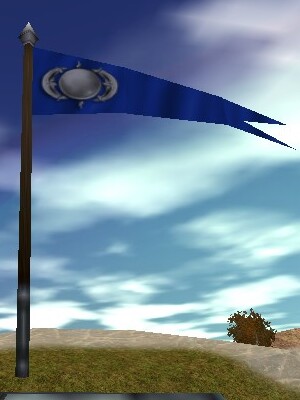 File:Homecoming Pennant (Blue) Live.jpg