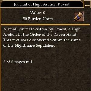 File:Journal of High Archon Kraest (Translated).jpg