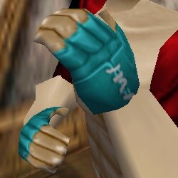 File:Machinist's Gloves Lapyan Live.jpg