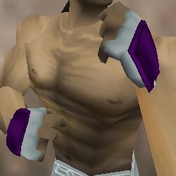 O-Yoroi Gauntlets Relanim Live.jpg