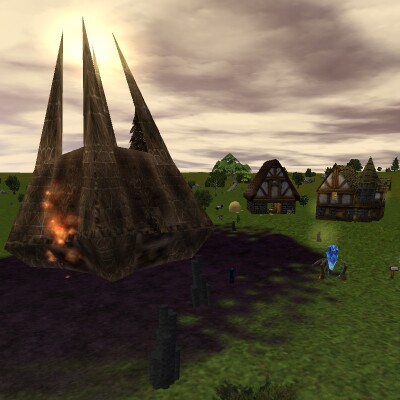 File:Rithwic East Outpost Live.jpg