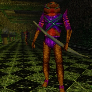 File:Sclavus Umbral Forge Live 3.jpg