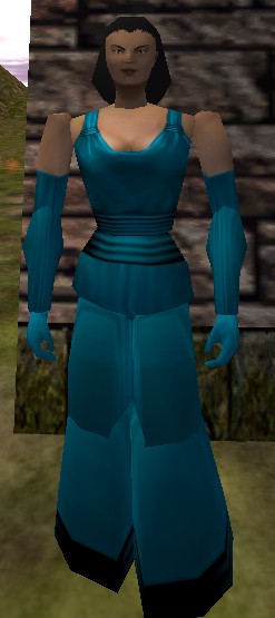 Sleek Dress Lapyan Live.jpg