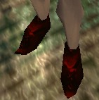 File:Slippers (Store) Dark Red Live.jpg