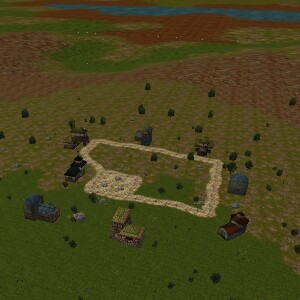 File:Village Quan Live.jpg