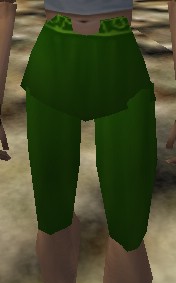 File:Wide Breeches (Green) Live.jpg