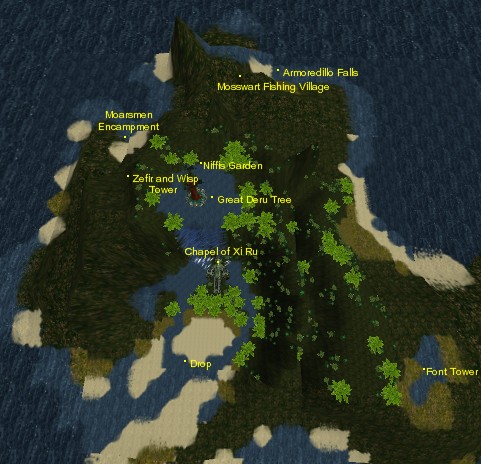 File:Xi Ru's Island Live.jpg