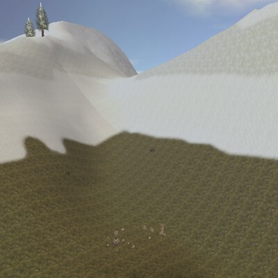 File:68.0N, 53.8E - Rock Formation Live 2.jpg