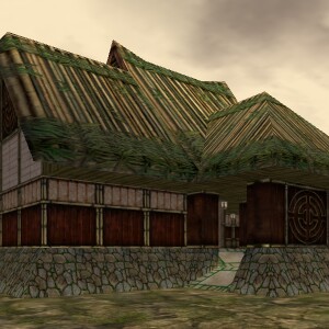 File:Explorer Society Kara Outpost Live.jpg