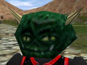 File:Mosswart Mask (Hollow Victory) Live.jpg