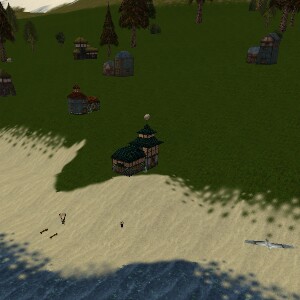 Northwater Cottages Live.jpg