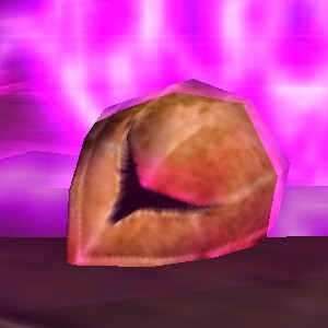 File:Apostate Excavation Gear Knight Head Live.jpg