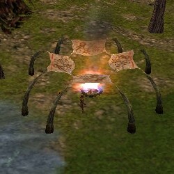 File:Aun Settlement Akiekie Campfire Live.jpg