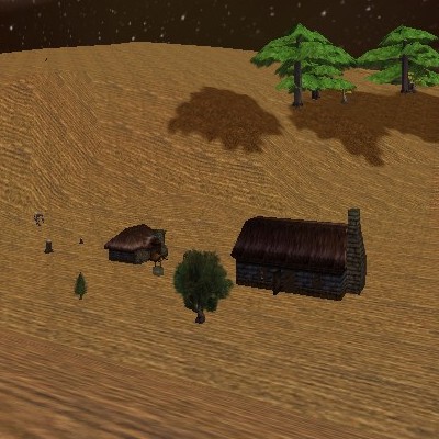 File:Direlands Subway Surface Live.jpg