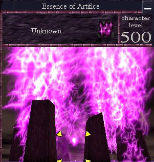 File:Essence of Artifice (Old) Live.jpg