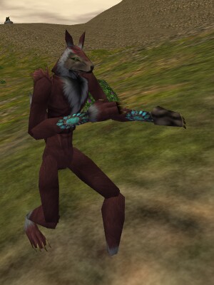 Mite Emissary Live.jpg