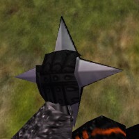 Rusted Shouken Live.jpg