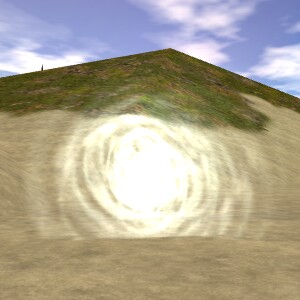 File:Sepulcher of the Hopeslayer Live.jpg