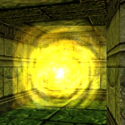 File:The Callous Heart Left Wing Live.jpg