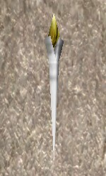 File:Yellow Virindi Wand (Taste of Twilight) Live.jpg