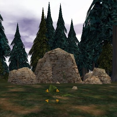 File:72.1N, 35.6W - Banderling Cave Live.jpg