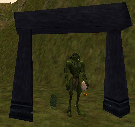 File:Aun Firanauri Live.jpg