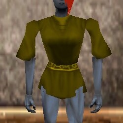 Baggy Tunic Berimphur Live.jpg