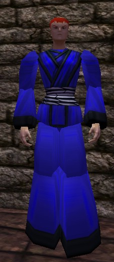 File:Colosseum Master's Robe Colban Live.jpg