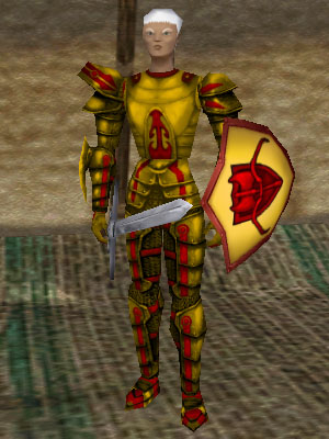 File:Dame Alistra Live.jpg