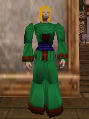 File:Faran Over-robe Minalim Live.jpg