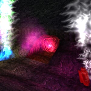 File:Freebooter Keep Black Market Faction Portal Live.jpg