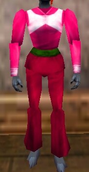 File:Gladiatorial Tunic Fail Live.jpg