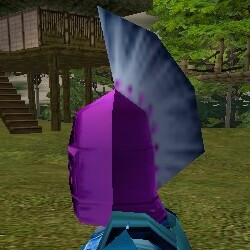 File:Helm of the Abyssal Totem Viamontian Live.jpg