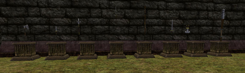 File:Melee Weapon Mastery Statues Live.jpg