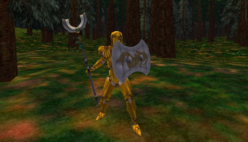 File:Teaser 200501 A.jpg