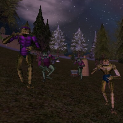 File:68.9N, 22.6W - Banderling Camp Live.jpg