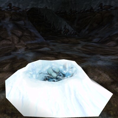 File:80.8N, 57.4W - Penguin Rookery Live 3.jpg