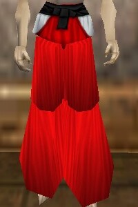 File:Battle Pants Hennacin Live.jpg