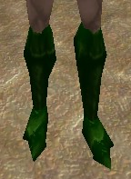 File:Boots (Store) Rithwic Green Live.jpg