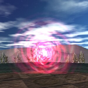 Crystal Mine High Live.jpg