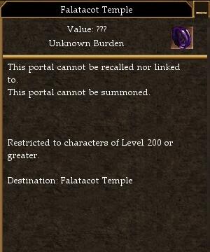 File:Falatacot Temple.jpg