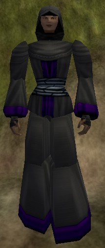 File:Faran Robe with Hood Thananim Live.jpg