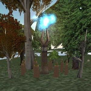 File:Festival Stone of Leafdawning Live.jpg