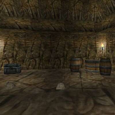 File:Forgotten Temple Live 3.jpg