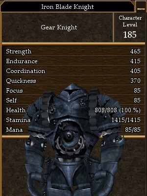 File:Iron Blade Knight.jpg