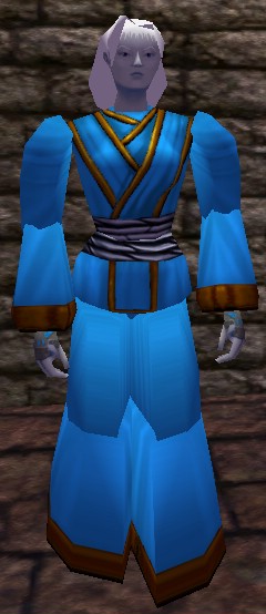 Suikan Robe Lapyan Live.jpg