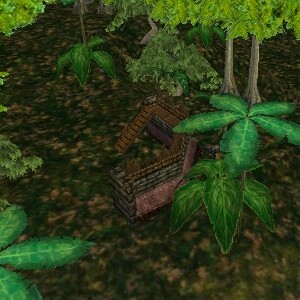 File:Undead Skytower 3 Live.jpg