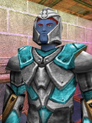 Warden (Fledgemaster's Camp) Live.jpg